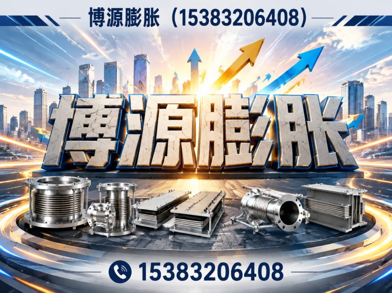 馆陶县壁虎膨胀螺栓展示图